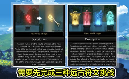 E3 2016为何是玩家心中的神级展会？复盘大作、画饼与行业深层影响