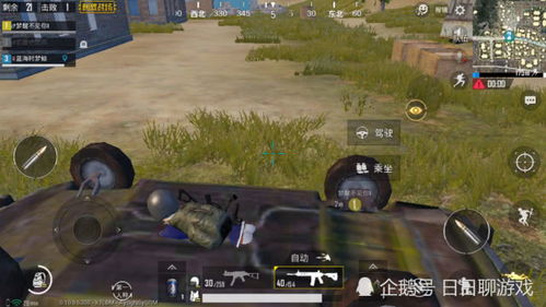 战争前线类型全解析，如何匹配玩法偏好？附热门游戏实战攻略