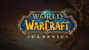 魔兽世界怀旧服熊猫人之谜什么时候开？官方线索&版本备战全指南