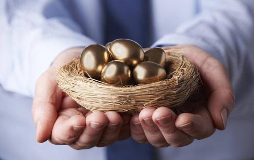 亏百万后花4万转运仍被套？散户必看，从非理性补救到科学解套的3步自救法