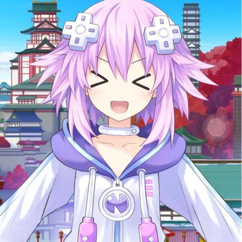 神次元游戏海王星萌新全解析，刷级技巧、隐藏角色与主机娘梗全揭秘