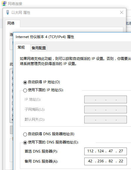 pay.sdo.com玩家必看，充值失败、查订单、领优惠等核心痛点全解决