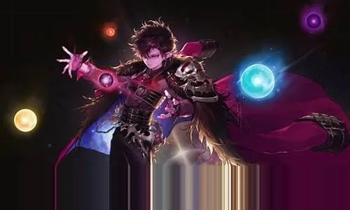 2026年DNF元素爆破师怎么加点？三流派精准适配打团/搬砖/单刷全场景