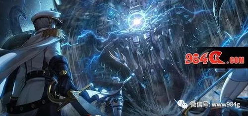 风一样的勇士中文版，为何成DNF玩家刻进DNA的热血OST？附演唱全攻略