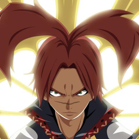 妖精的尾巴魔导少年，7天速成顶尖魔导士？强力阵容+隐藏任务全解析