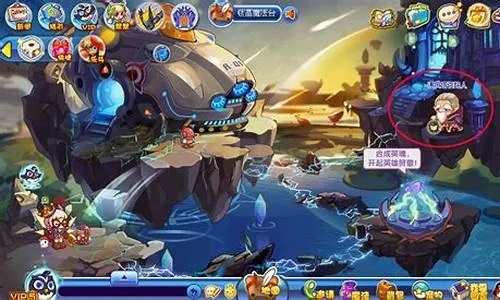 洛克通天塔下载类型全拆解，如何匹配热门需求，秒得官方正版资源？