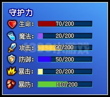 2026猎人宝宝怎么选？全类型解析+热门需求匹配实战指南