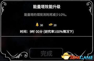 的复古MMO怎么玩出花？隐藏玩法+效率进阶全指南