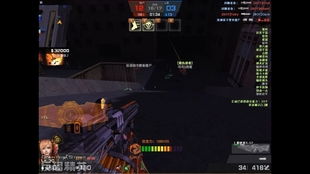 白色女王型角色怎么玩？冷智控场的战略锚点，配队+实战全攻略