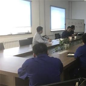 DNF魔道学者2026新春版全攻略，冷门锅炉流逆袭？装备/打桩/团本玩法全解析