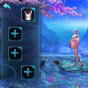 倩女幽魂魅者技能鲜为人知分类拆解，PVP/PVE精准适配攻略