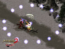 玩刀剑英雄2还在刮痧？新手速成、职业连招与副本通关全解析