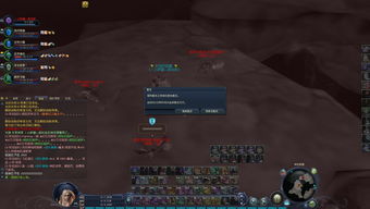 永恒之塔任务类型怎么选？匹配冲级、搬砖、刷本热门需求的实战指南