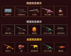 17173黄金特权礼包怎么选？2026类型拆解+热门需求匹配，薅尽游戏专属福利