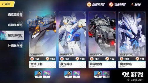 星光游戏怎么玩透？从类型拆解到2026热门需求满足的独家实战指南