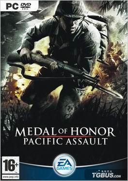 血战太平洋2026硬核攻略，老兵难度速通+隐藏全收集+多人碾压技巧