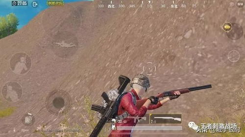 DeadSix类硬核战术射击怎么玩？萌新到战神的生存进阶全指南