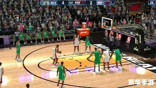 玩2K13别瞎找面补！三类核心类型+2026热门需求匹配，老玩家必看