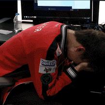 皇族RNG&SKT T1风格全解析，BP逻辑到团战节奏，精准匹配你的上分观赛需求