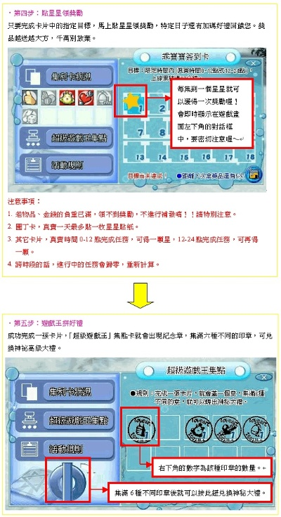 恋爱盒子Online怀旧全攻略，解锁隐藏恋爱剧情、找回绝版服饰的实战技巧