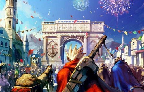 2026 FF14升级终极指南，新手速冲90级、回归追级、休闲躺升全适配