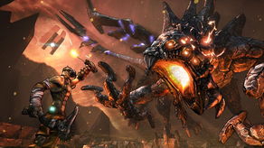 英雄联盟，双城之战第二季独家解析，剧情暗线、角色走向与游戏联动全攻略