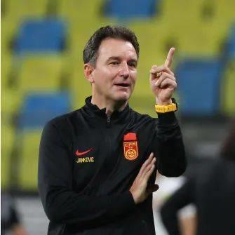 风云官方网独家，新手如何3天速成顶级战力？隐藏机制&2026Q1福利全解析