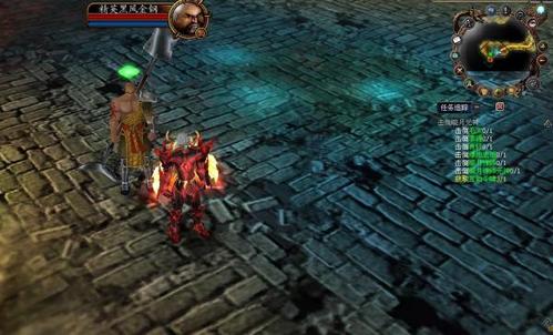 167分钟魔兽历史回顾怎么看？老玩家挖彩蛋+新党补剧情全攻略