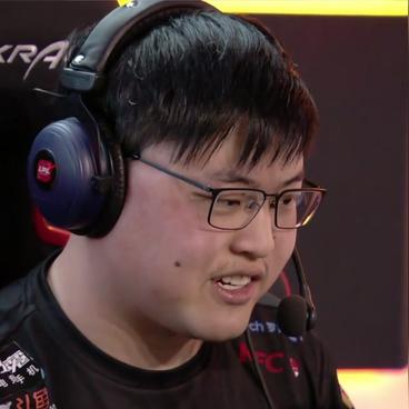 2013LOL夏季联赛深度解析，初代LPL的战术革命，为何成职业生态的奠基之战？