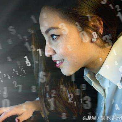 陈凯歌国庆档史诗剧情新片值不值得冲？独家拆解3大看点+国庆档选片指南