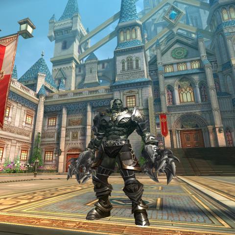 巫师加强版鲜为人知的进阶玩法，剧情补全、战斗爽玩、全成就实战秘籍