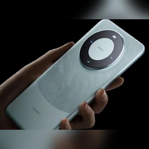 独家拆解盛大下载器官方下载全类型，匹配热门需求解决游戏下载核心难题