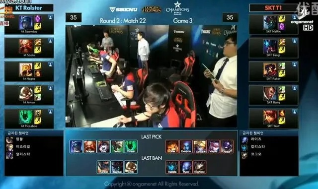 2016 LOL MSI全解析，SKT封神背后的战术创新，为何至今仍是职业赛场教科书？