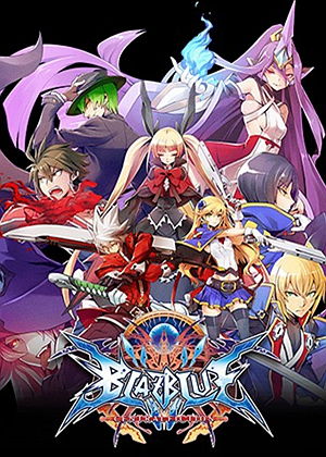 玩ACT动作游戏只会瞎砍？从入门到封神的全攻略，覆盖90%热门需求