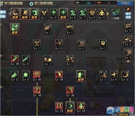 2026国服阿修罗精准加点指南，爆发/续航/搬砖流怎么选？附实测数据