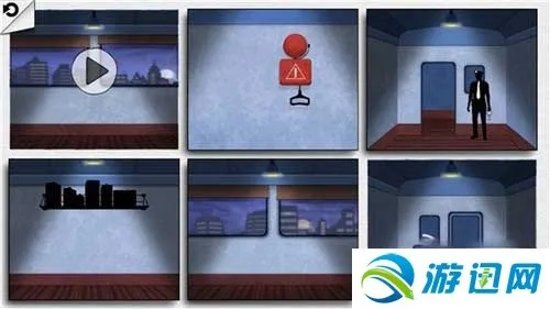 致命框架2全深度攻略，完美通关流程、隐藏结局解锁+新手零卡关秘籍