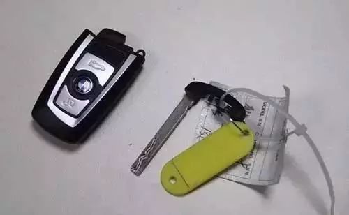 游戏钥匙箱怎么玩才赚？2026全品类拆解+高价值掉落实战指南