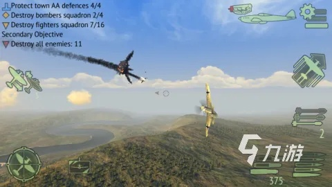 2026实测，经典单机游戏下载全类型拆解+冷门靠谱渠道避坑指南