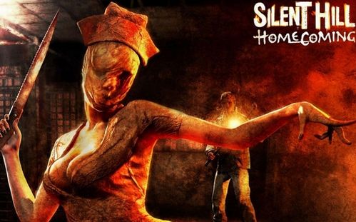 寂静岭5，归乡怎么玩透？剧情隐喻、隐藏结局与生存技巧全解析