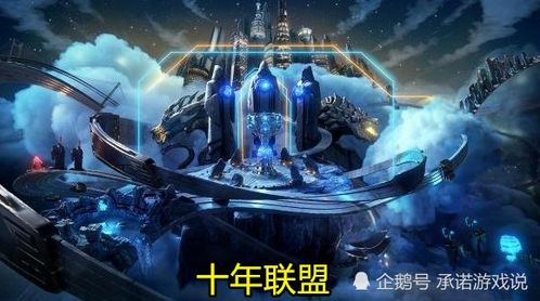 皇族vs FNC，两大LOL传奇战队类型解析，如何借鉴其思路打通上分瓶颈？
