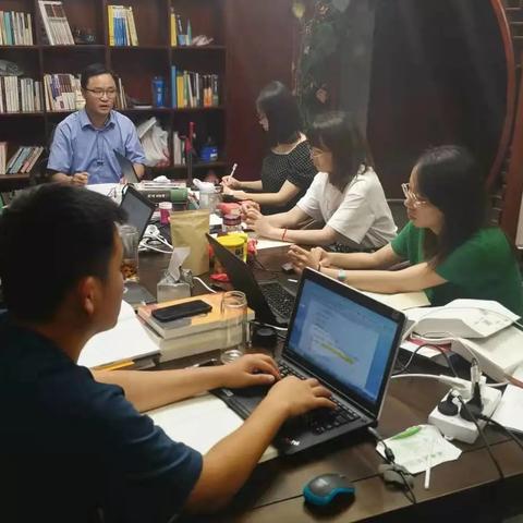 开心OL宠物类型怎么选？平民开荒/氪佬霸服适配宠+顿悟技巧全攻略