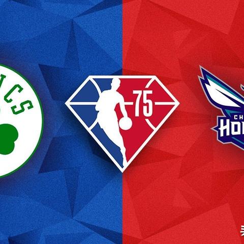 一、新手开局核心，选对职业少走三年弯路