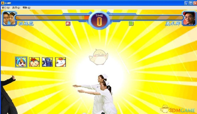 独家实测东东不死传说1.6版，隐藏角色解锁、核心连招+新手速成全攻略