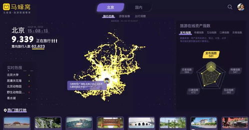 2026年Q1网游排行全解析，从品类到需求，精准锁定你的本命网游