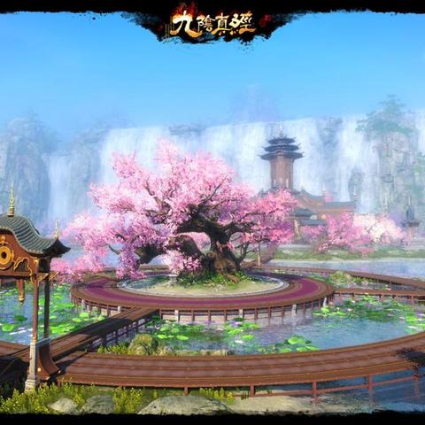 九阴真经峨眉刺探绝密指南，新手老手通用的高效通关拿满奖励技巧