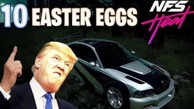 绝版怀旧！极品飞车5中文版下载全攻略，安全渠道、兼容修复+MOD适配