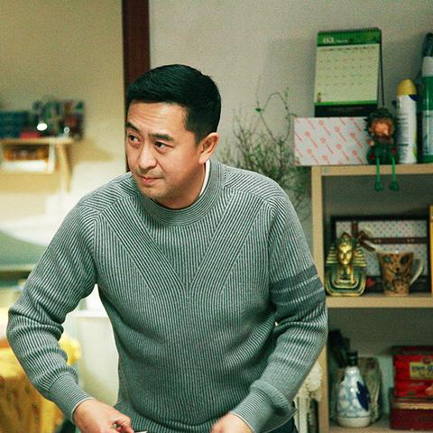 揭秘牛莉老公的「隐形优质型」，适配当代婚恋热门需求的精准择偶指南