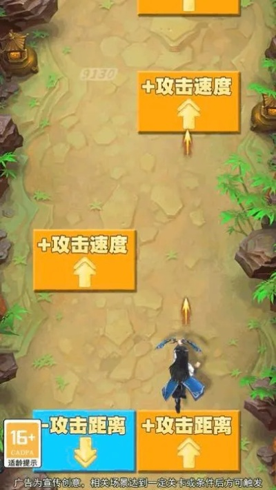 硬核平台游戏通关全攻略，新手30天进阶速通大神的实战指南