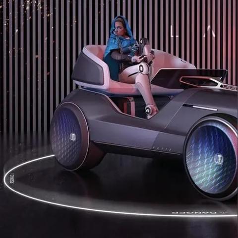 2026年什么单机游戏最好玩？按需求分类匹配，附硬核玩家私藏清单