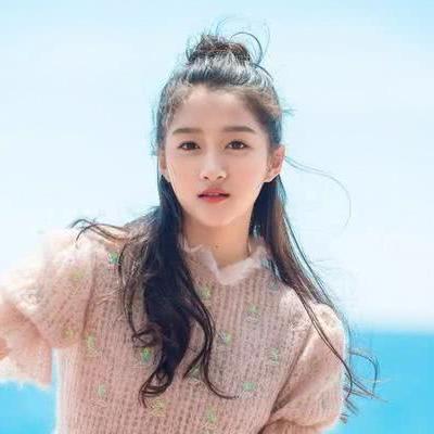 关晓彤高考456分真的有参考性吗？艺考文化分标杆+普通人可抄的备考技巧